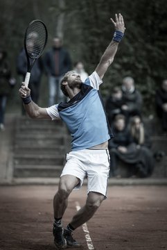 Album: RL+NL Suchsdorf am 5.5.19 - 